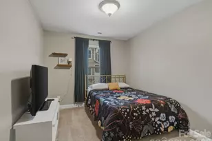 4648 Craigmoss Ln, Charlotte, NC 28278 - Photo 21