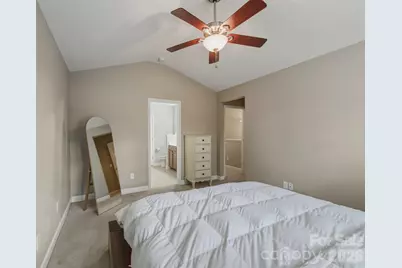 4648 Craigmoss Lane, Charlotte, NC 28278 - Photo 17