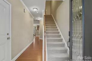 4648 Craigmoss Ln, Charlotte, NC 28278 - Photo 13