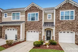 4648 Craigmoss Ln, Charlotte, NC 28278 - Photo 1