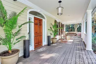 304 S Canterbury Rd, Charlotte, NC 28211 - Photo 33