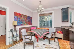 304 S Canterbury Rd, Charlotte, NC 28211 - Photo 9