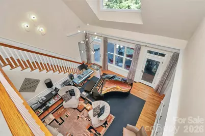 304 S Canterbury Road, Charlotte, NC 28211 - Photo 21