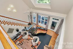 304 S Canterbury Rd, Charlotte, NC 28211 - Photo 21