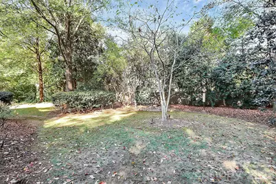 304 S Canterbury Road, Charlotte, NC 28211 - Photo 35