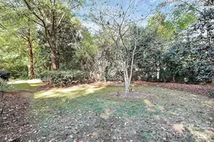 304 S Canterbury Rd, Charlotte, NC 28211 - Photo 35