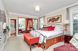 304 S Canterbury Rd, Charlotte, NC 28211 - Photo 17