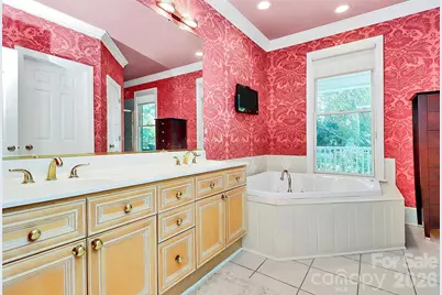 304 S Canterbury Road, Charlotte, NC 28211 - Photo 19