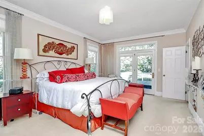 304 S Canterbury Road, Charlotte, NC 28211 - Photo 19