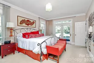 304 S Canterbury Rd, Charlotte, NC 28211 - Photo 19