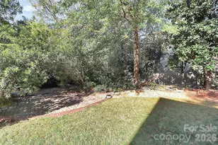 304 S Canterbury Rd, Charlotte, NC 28211 - Photo 37