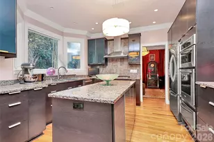 304 S Canterbury Rd, Charlotte, NC 28211 - Photo 1