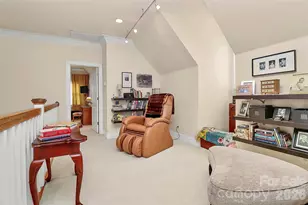 304 S Canterbury Rd, Charlotte, NC 28211 - Photo 23