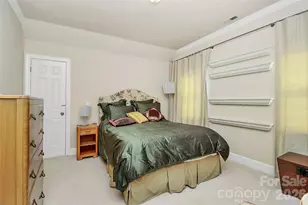 304 S Canterbury Rd, Charlotte, NC 28211 - Photo 23