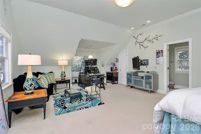 304 S Canterbury Road, Charlotte, NC 28211 - Photo 15