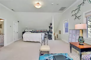 304 S Canterbury Rd, Charlotte, NC 28211 - Photo 15