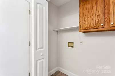 430 E Horah Street, Salisbury, NC 28144 - Photo 25