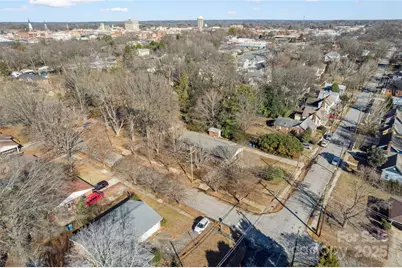 430 E Horah Street, Salisbury, NC 28144 - Photo 47