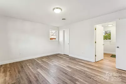 430 E Horah Street, Salisbury, NC 28144 - Photo 23