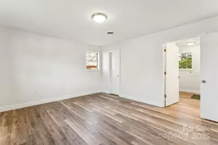 430 E Horah St, Salisbury, NC 28144 - Photo 23