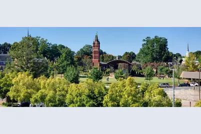 430 E Horah Street, Salisbury, NC 28144 - Photo 31