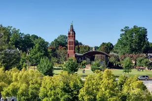 430 E Horah St, Salisbury, NC 28144 - Photo 31