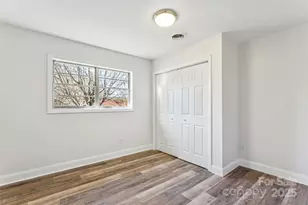 430 E Horah St, Salisbury, NC 28144 - Photo 17