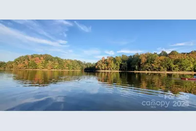 430 E Horah Street, Salisbury, NC 28144 - Photo 41