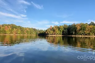 430 E Horah St, Salisbury, NC 28144 - Photo 41