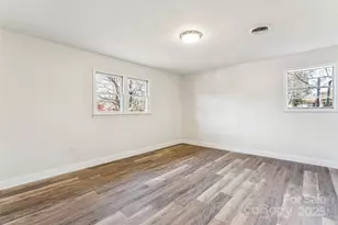 430 E Horah St, Salisbury, NC 28144 - Photo 21