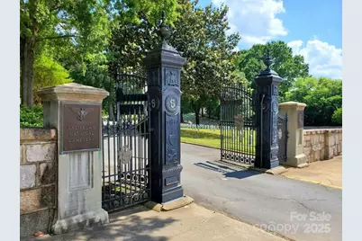 430 E Horah Street, Salisbury, NC 28144 - Photo 37