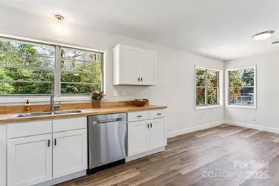 430 E Horah Street, Salisbury, NC 28144 - Photo 5