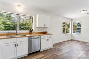 430 E Horah St, Salisbury, NC 28144 - Photo 5