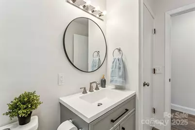 430 E Horah Street, Salisbury, NC 28144 - Photo 15