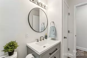 430 E Horah St, Salisbury, NC 28144 - Photo 15