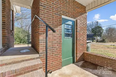 430 E Horah Street, Salisbury, NC 28144 - Photo 27