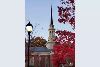 430 E Horah Street, Salisbury, NC 28144 - Photo 39