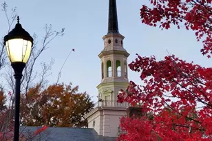 430 E Horah St, Salisbury, NC 28144 - Photo 39