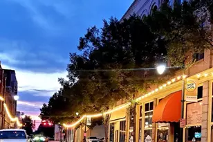 430 E Horah St, Salisbury, NC 28144 - Photo 35