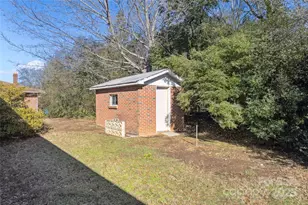 430 E Horah St, Salisbury, NC 28144 - Photo 29