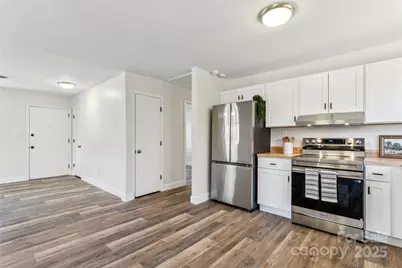 430 E Horah Street, Salisbury, NC 28144 - Photo 13