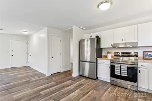 430 E Horah St, Salisbury, NC 28144 - Photo 13