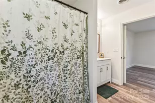 430 E Horah St, Salisbury, NC 28144 - Photo 19