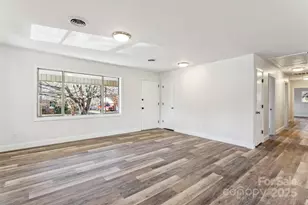 430 E Horah St, Salisbury, NC 28144 - Photo 9