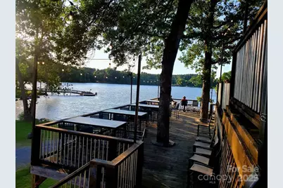 430 E Horah Street, Salisbury, NC 28144 - Photo 43