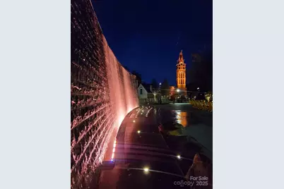 430 E Horah Street, Salisbury, NC 28144 - Photo 33