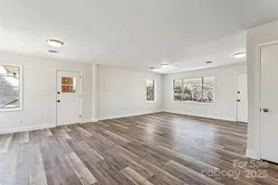 430 E Horah St, Salisbury, NC 28144 - Photo 11