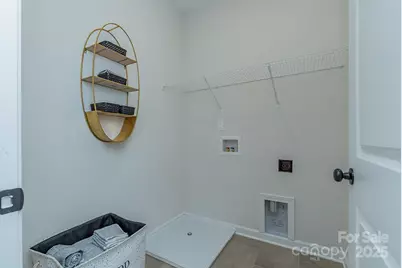 5411 Arnold Way, Concord, NC 28025 - Photo 17