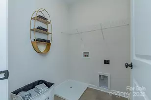 5411 Arnold Wy, Concord, NC 28025 - Photo 17