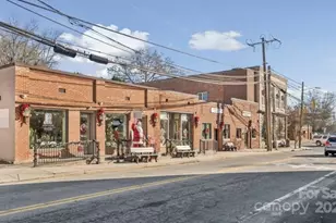 5411 Arnold Wy, Concord, NC 28025 - Photo 27